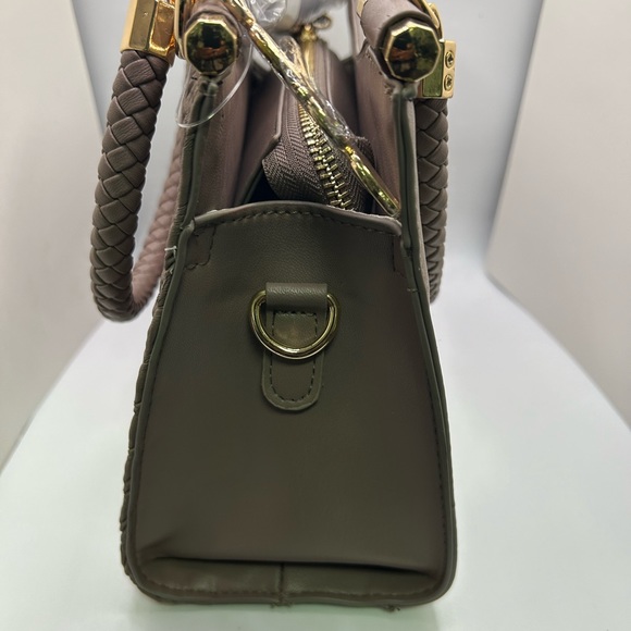 Bebe Bag NWT - Picture 4 of 6